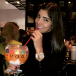 Andreina Fiallo