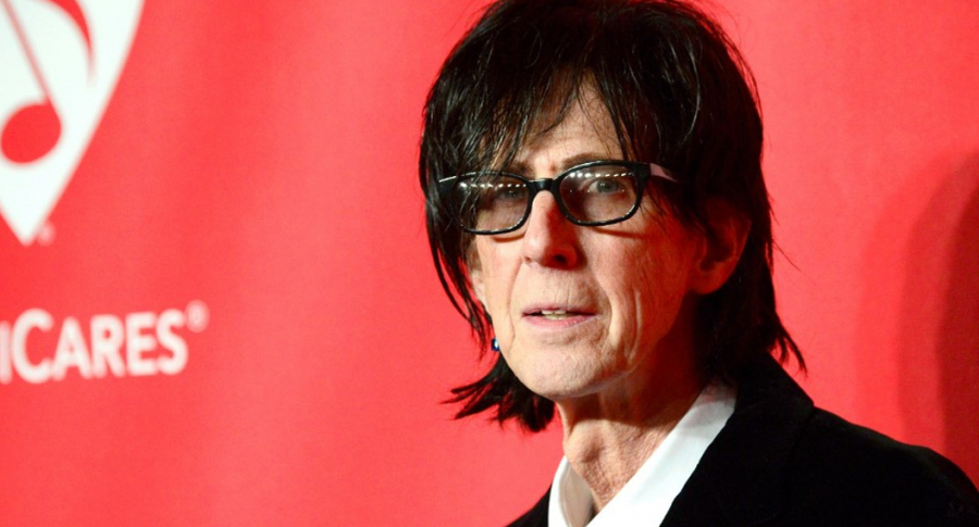 Ocasek