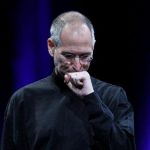 Steve Jobs
