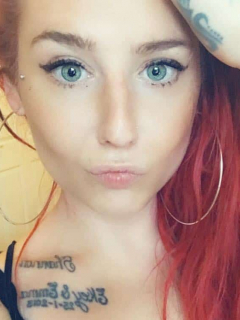 Emma Clark