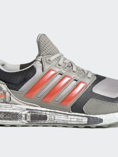 Adidas Star Wars
