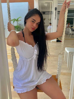 La Segura