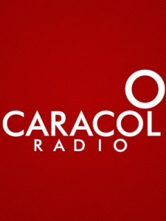 Caracol Radio
