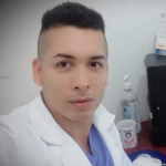 Cristian Adrián Sierra Rosero