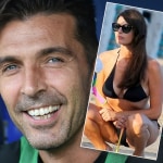 Gianluigi Buffon