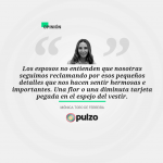 Mónica Toro de Ferreira