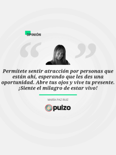 María Paz Ruiz