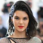 Kendall Jenner