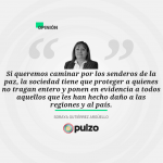 Soraya Gutiérrez Argüello