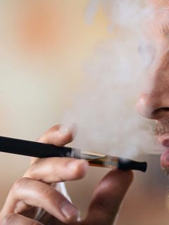 Vapeo