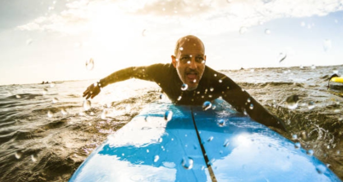 Surfista