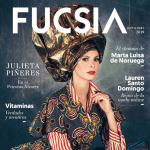 Portada Fucsia