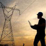 Subirán tarifa de energía
