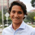 Juan David Quintero