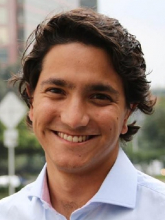 Juan David Quintero