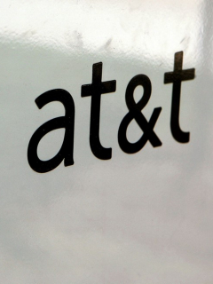 AT&T