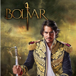 Bolívar / Los Reyes
