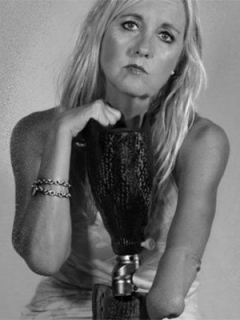Jayne Carpenter