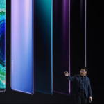 Huawei Mate 30 Pro
