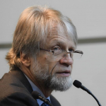 Antana Mockus