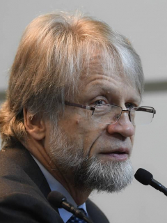 Antana Mockus