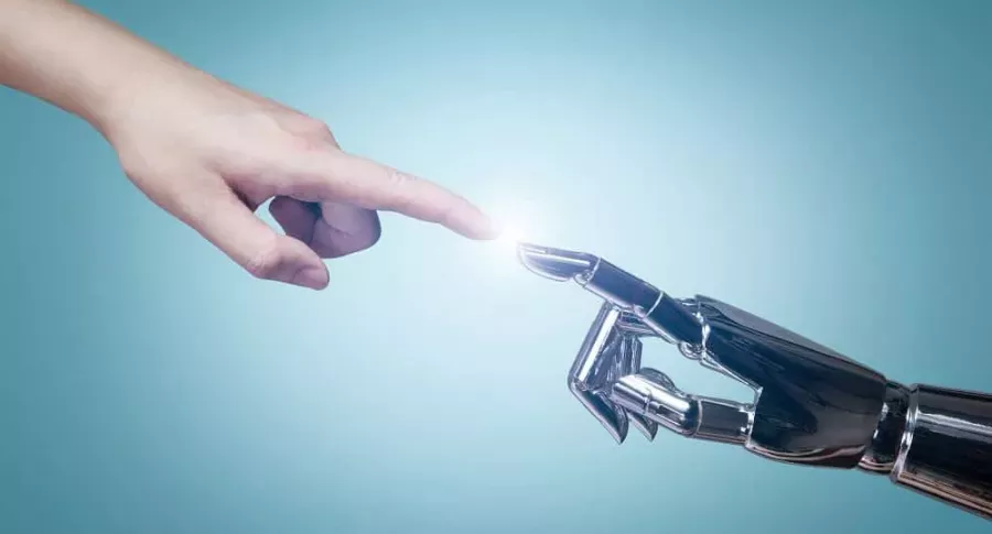 Las leyes de la robótica tienen su origen en la ciencia ficción, pero suelen ser referencias frecuentes al hablar de inteligencia artificial.