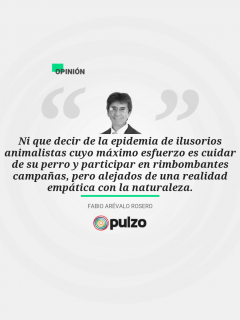 Fabio Arévalo Rosero