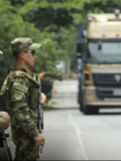 Ejército Nacional