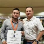 Secuestro en Cauca