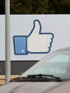 Facebook