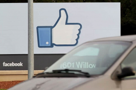 Facebook