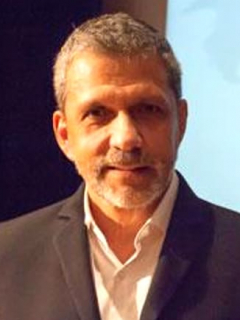 Ayala