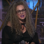 Yolanda Rayo