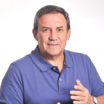 Jimmy Díaz