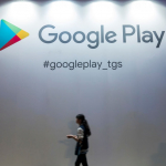 Google Play