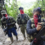 Eln