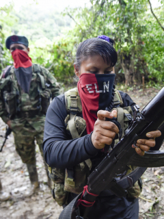 Eln