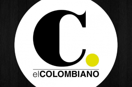 Críticas de columnistas a El Colombiano por caso de acoso sexual