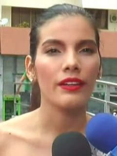 Robo a reina en Huila