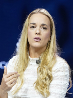 Lilian Tintori