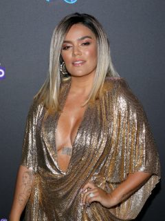 Karol G