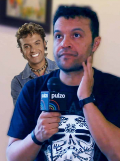 Julián Román