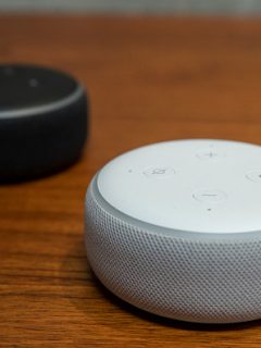 Alexa