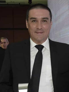 'Matador'