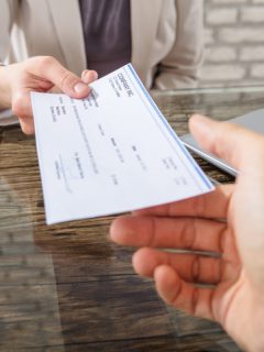 Pago de prima extra