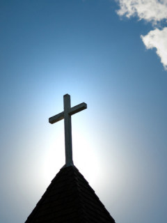 Igleisa