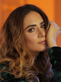 Johanna Fadul