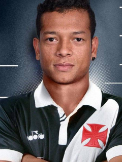 Fredy Guarín