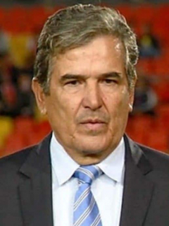 Pinto y Díaz