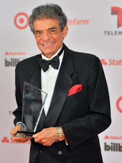 José José